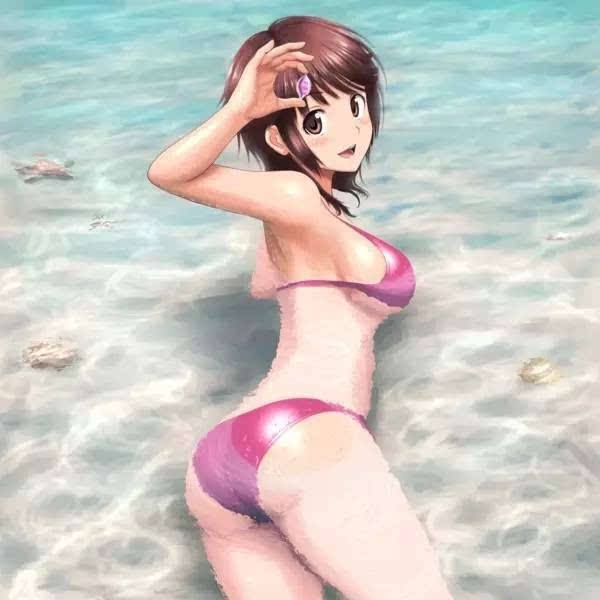 上海一女子“闪婚”拿到价值近千万房产99%份额，“闪离”后起诉分割房产，法院判了！